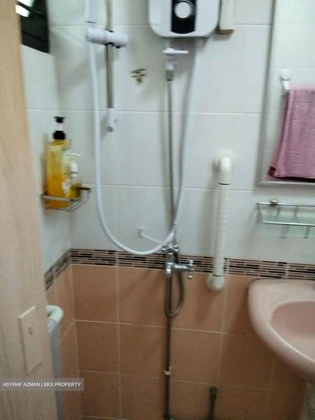 Blk 201 Yishun Street 21 (Yishun), HDB 4 Rooms #592152561